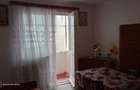 Apartament 1 camera de inchiriat, zona Rahova