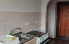 Apartament cu 2 camere semidecomandat în Central - 2