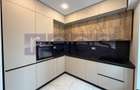 INCHIRIERE 2 CAMERE | SISESTI | 58MP | UTILAT-MOBILAT | BLOC NOU - 18