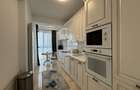 Apartament 3 camere SUPERLUX-Faleza nord(AXI70) - 5