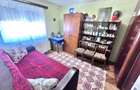 APARTAMENT 2 CAMERE I DE VANZARE I 56 MP I CETATE ZONA BULEVARD I - 5