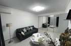 Închiriere apartament 2 camere Exigent Plaza/ Lujerului - 1