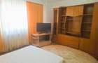 Apartament 2 camere zona Stadion