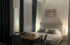 Studio in Mamaia aproape de plaja Azimuth - 7