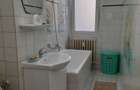 Proprietar, inchiriez garsoniera Drumul Taberei - 6