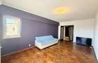 Apartament 2 camere Bulevardul Unirii 70 - Zepter - 3