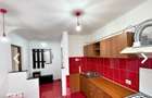 Inchiriere Apartament | 2 Camere | Grigorescu Strada Donath - 2