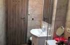 Apartament de inchiriat 2 camere Dumbravita - 1