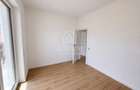 Apartament 3 camere bloc nou, mp 57,3 utili cu 6,79 balcon, zona Centr - 1