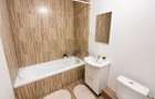 Apartament 4 camere | Baneasa Herastrau | 68 mp | Mobilat si utila - 8