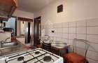 Apartament 1 camera, 57 mp, decomandat, parter, Alfa - 11