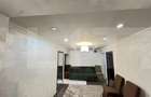 Apartament 3 camere, 52 mp zona centrala Boto?ani - 3