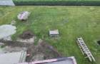 Inchiriez teren 830 mp Bucure?ti Sector 5 deschidere 18,5 m, curent, pozi?ie buna 540e luna - 4