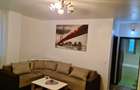 Inchiriez apartament 2 camere mobilat, utilat, parcare - Dna Stanca - 3