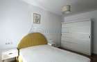 Apartament de inchiriat in Oradea cu 2 camere, Ceyrat, GaminvestA2650 - 7