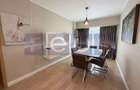 INCHIRIERE APARTAMENT PREMIUM | 4 CAMERE | 105 MP | ULTRACENTRAL - 7