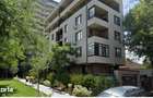 apartament 2 camere, Bucurestii noi - 6