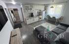 APARTAMENT 3 CAMERE | 54 MP | 2 DORMITOARE | BLOC NOU | VIVORAZOAR - 14