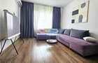 Apartament 2 camere decomandat, bloc 1980 zona Dristor - 1