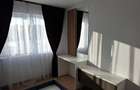 Apartament cu 3 camere decomandate - 7