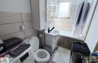 Apartament 2 camere - Sarmisegetuza | Vizavi de cetate | Etaj 2 - 7