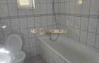 Casa 4 Camere | Colentina | Parcare | Centrala | PetFriendly |