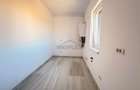 Apartament 2 camere decomandat in Giroc