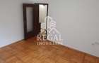 Apartament 2 camere- Zona Centrală (In spate la Caffe Bar Rafaello) - 2