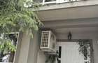 De vanzare -- casa in comuna Pechea, jud. Galati, teren 850 mp - 15