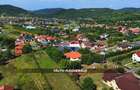 Casa moderna cu 5 camere | Teren 2.055 mp | Tauții-Magheraus - 13