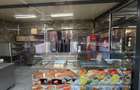 VANZARE AFACERE | RESTAURANT+TEREN 320 MP | VOLUNTARI | UTILAT-ECHIPAT - 14