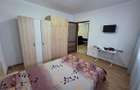 2 camere, str. Calistrat Hoga?, mobilat, utilat - 5
