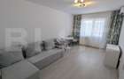 Apartament 2 camere, 48 mp, zona Cetate