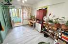 Apartament 3 camere, 75 mp, DECOMANDAT, etaj 5/8 bloc 1987, Nicolina - 4