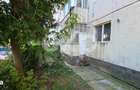 Apartament 2 Camere, Micro XI, Parter, 50 Mp, 2 Intrari, Pretabil Cabi - 7