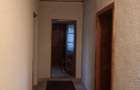Casă cu Teren 273 Mp în Crângurile - 4