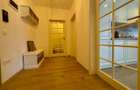 Apartament 3 camere de vanzare- Avantgarden Faza 4 - 12