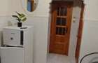 Inchiriez Apartament 2 camere