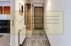 Valea Adanca - 2 camere + curte - decomandat - 399 euro