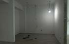 Apartament 3 camere exclusivist, renovat 2026, 258000€ + TVA - 8