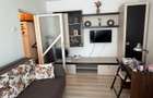 Vand garsoniera confort 1 - 6