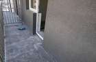 Direct Dezvoltator - Apartament 1 camera zona CUG - 6