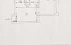 Apartamente noi de vanzare - Cartier Iris, Valea Lupului | Ia?i