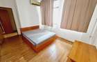Apartament 2 camere de inchiriat decomandat BLOC NOU Baza 3- Granit