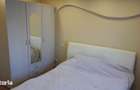 Apartament de vanzare zona centrala Turda - 3