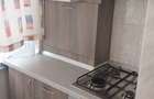 Apartament cu 2 camere decomandat în Nord - 4