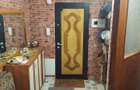 Proprietar vand apartament 3 camaere