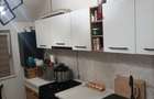 Apartament 1 camera l la cheie l Su 42 mp l Parcare l Gheorghe Doja - 1