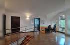 Comision 0%! Casa 5 camere 280 mp, 2 garaje, teren 850 mp, Europa - 11