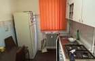 Apartament, 2 camere,Gradiste, 69 mp,Parter - 3